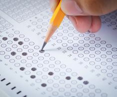 ACT Mastery Program