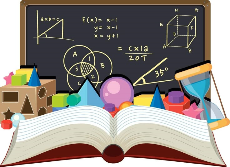 The Complete Web Design Course