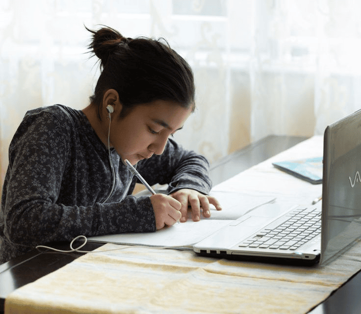 SAT Preparation Tips