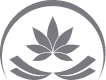eduhive