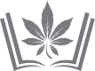 eduhive