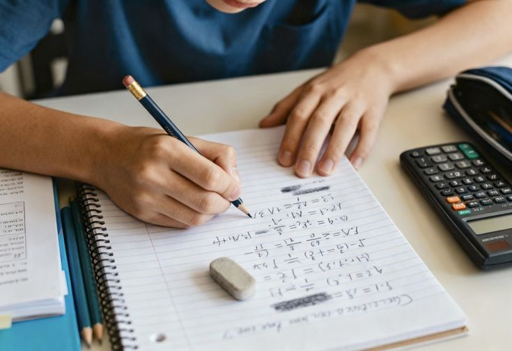 The Complete Web Design Course